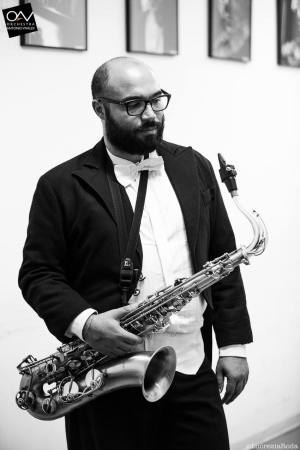 alessandroleo